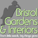 Bristol Gardens and Interiors 656647 Image 0